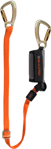 SKY-L-AUS-0583